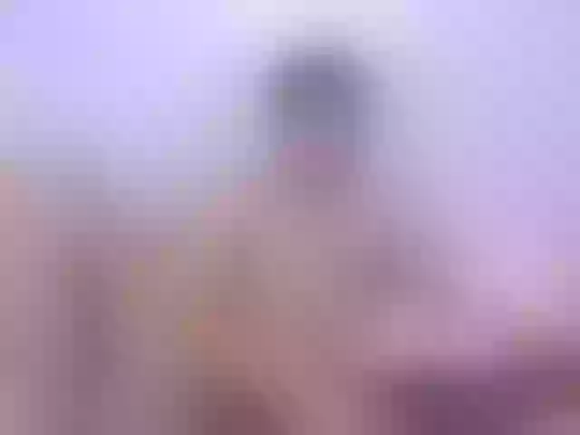 Live sex webcam photo for Pollito-Rosaa #277941423