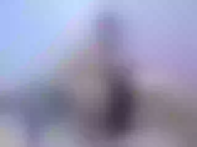 Live sex webcam photo for Pollito-Rosaa #277970177