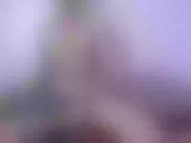 Live sex webcam photo for Pollito-Rosaa #278044582