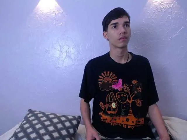 Live sex webcam photo for Pollito-Rosaa #278088082