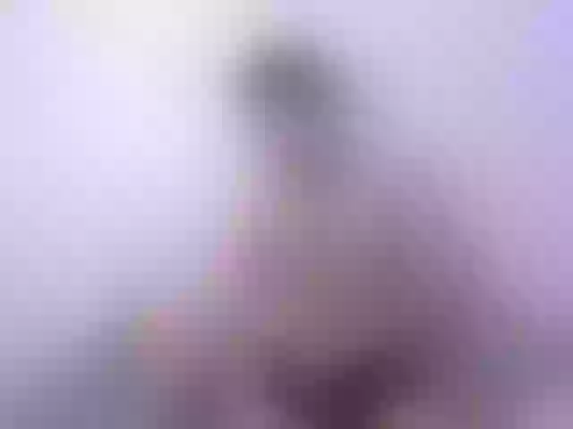 Live sex webcam photo for Pollito-Rosaa #278089631