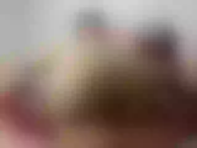Live sex webcam photo for Pollito-Rosaa #278110136