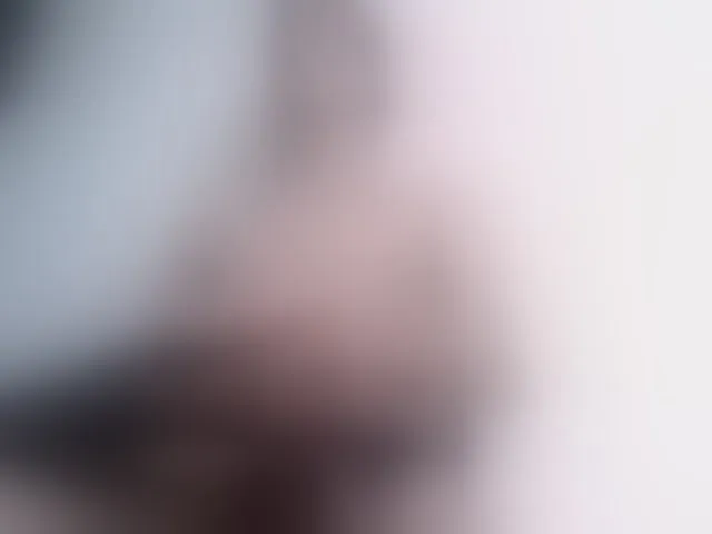 Live sex webcam photo for Pollito-Rosaa #278116195