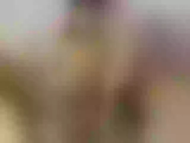 Live sex webcam photo for Pollito-Rosaa #278135431