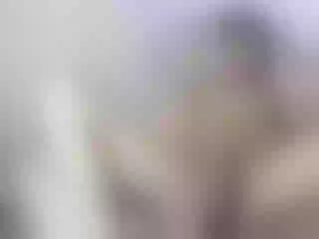 Live sex webcam photo for Pollito-Rosaa #278148701