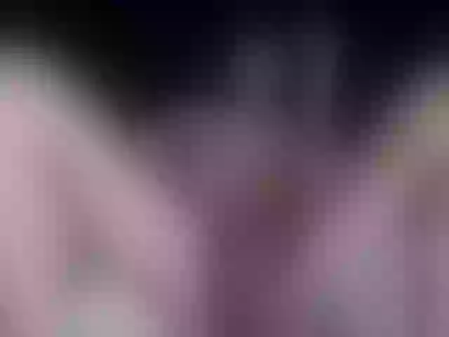 Live sex webcam photo for Pollito-Rosaa #278161136