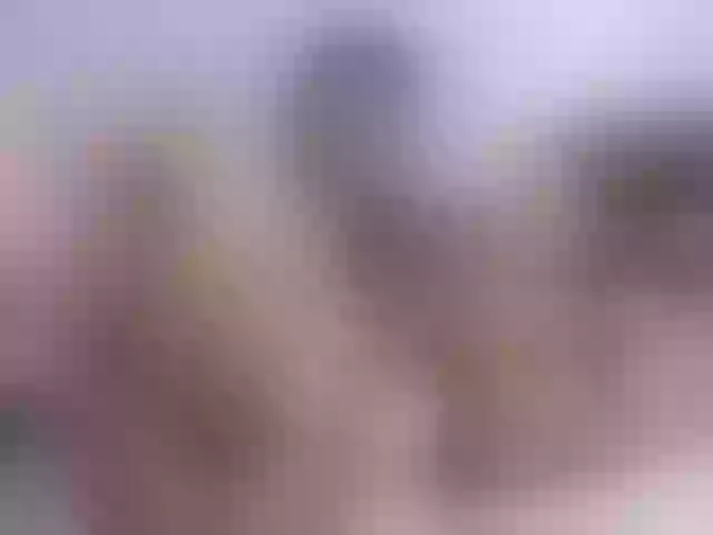 Live sex webcam photo for Pollito-Rosaa #278176202