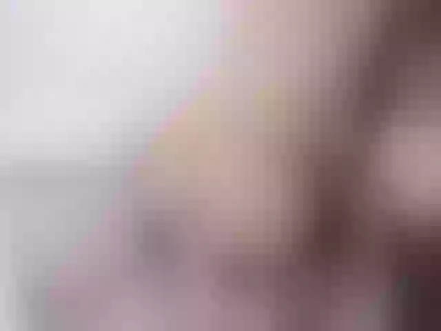 Live sex webcam photo for Pollito-Rosaa #278180625