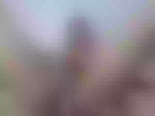 Live sex webcam photo for Pollito-Rosaa #278186507