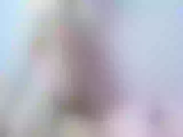 Live sex webcam photo for Pollito-Rosaa #278210559