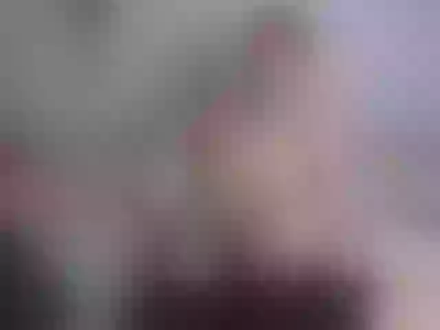 Live sex webcam photo for Pollito-Rosaa #278265725