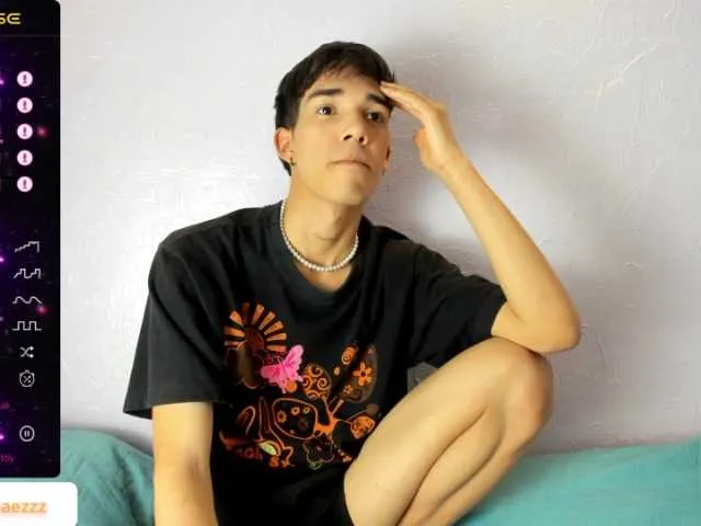 Live sex webcam photo for Pollito-Rosaa #278303591