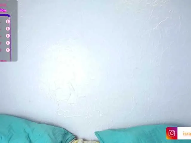 Live sex webcam photo for Pollito-Rosaa #278308783