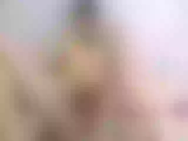 Live sex webcam photo for Pollito-Rosaa #283770964