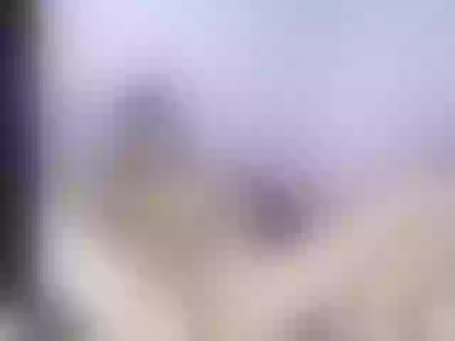 Live sex webcam photo for Pollito-Rosaa #285285902