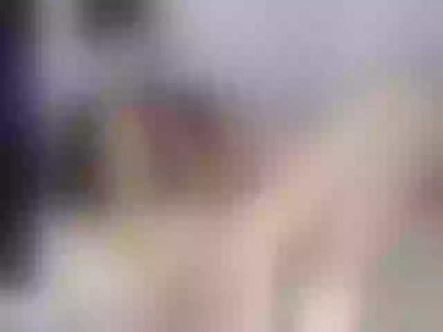 Live sex webcam photo for Pollito-Rosaa #287375240