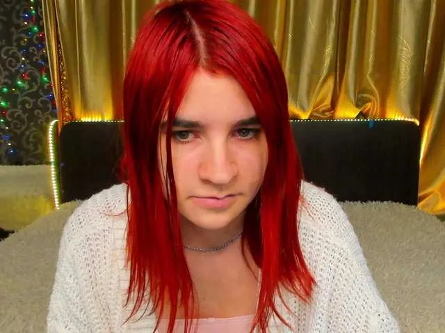Live sex webcam photo for Polly-Love #290124933