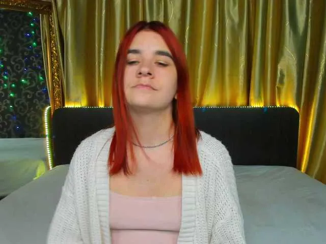 Live sex webcam photo for Polly-Love #290162319