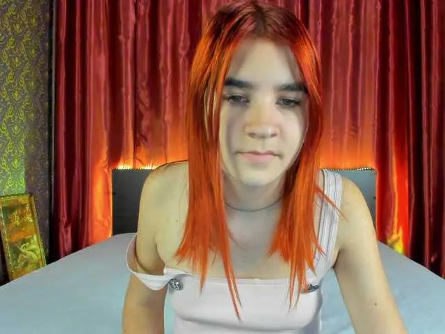 Live sex webcam photo for Polly-Love #290177330