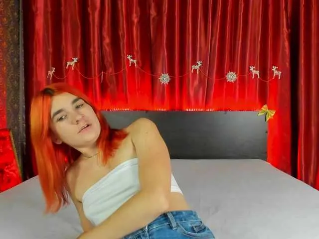 Live sex webcam photo for Polly-Love #290268418