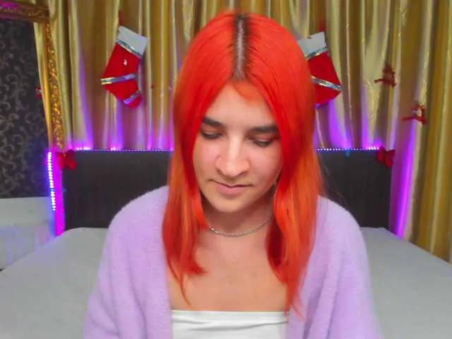 Live sex webcam photo for Polly-Love #290275364
