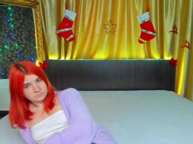 Live sex webcam photo for Polly-Love #290286801