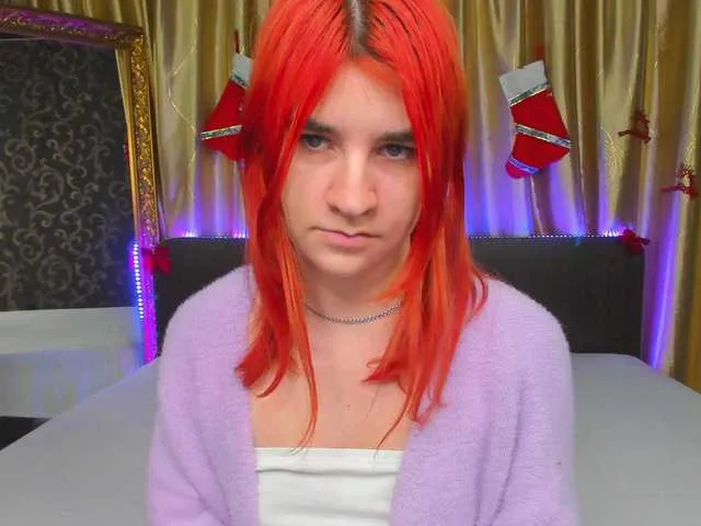 Live sex webcam photo for Polly-Love #290310231