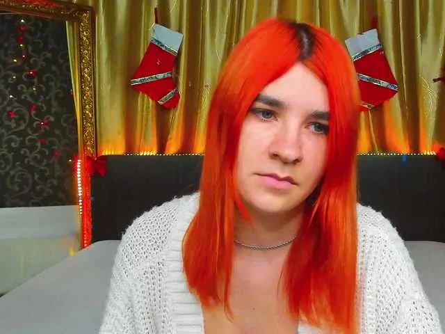 Live sex webcam photo for Polly-Love #290322236