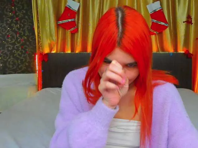 Live sex webcam photo for Polly-Love #290329151