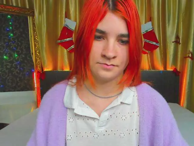 Live sex webcam photo for Polly-Love #290353729