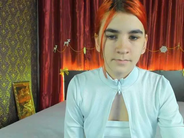 Live sex webcam photo for Polly-Love #290360845