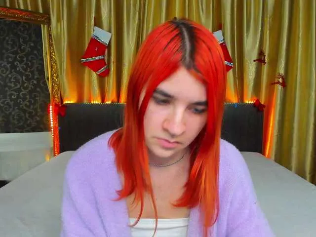 Live sex webcam photo for Polly-Love #290369840