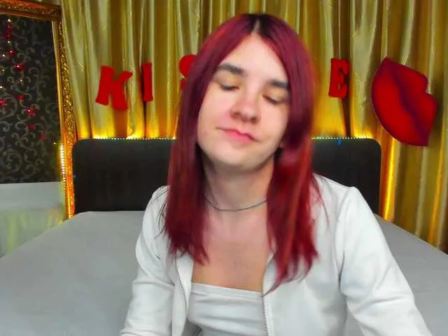 Live sex webcam photo for Polly-Love #290441178