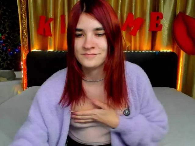 Live sex webcam photo for Polly-Love #290482443