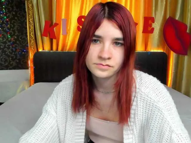 Live sex webcam photo for Polly-Love #290487708