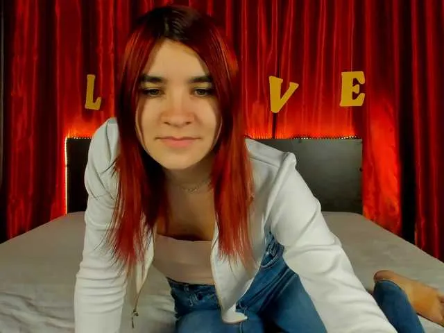 Live sex webcam photo for Polly-Love #290506395