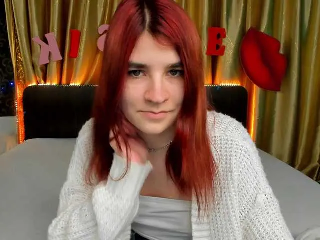 Live sex webcam photo for Polly-Love #290515149