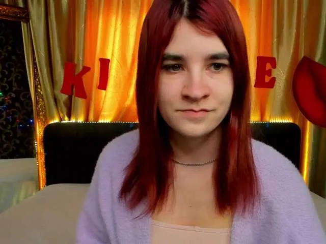 Live sex webcam photo for Polly-Love #290520476
