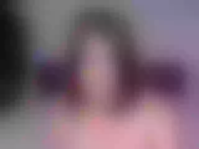 Live sex webcam photo for Polly-Love #291850614