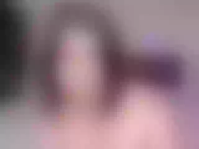Live sex webcam photo for Polly-Love #291858377