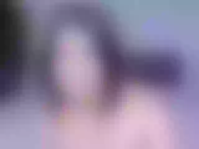 Live sex webcam photo for Polly-Love #291870661