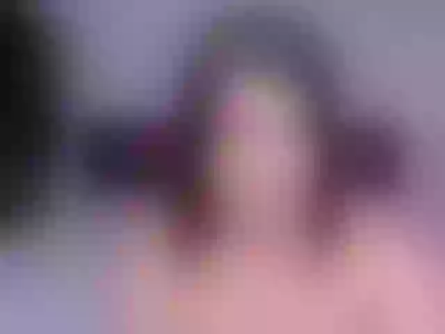 Live sex webcam photo for Polly-Love #291884440