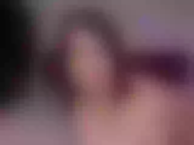 Live sex webcam photo for Polly-Love #291906270