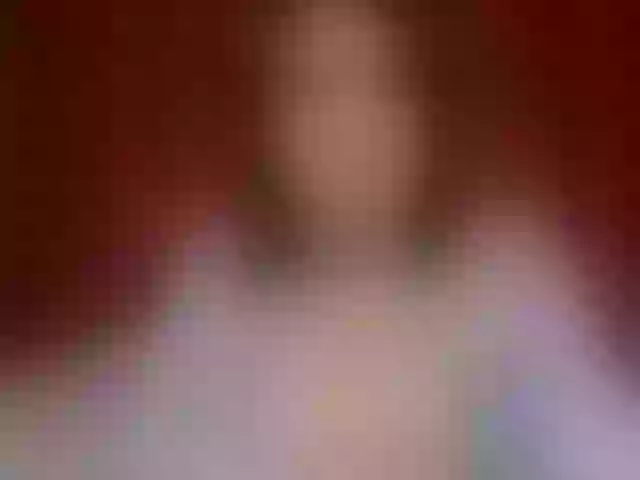 Live sex webcam photo for Polly-Love #291965634