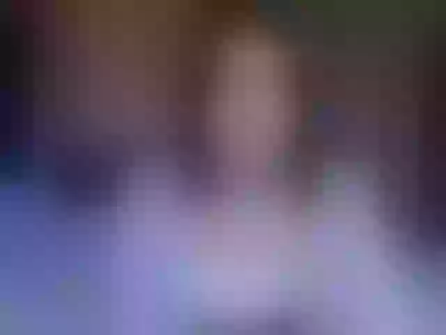 Live sex webcam photo for Polly-Love #291979084