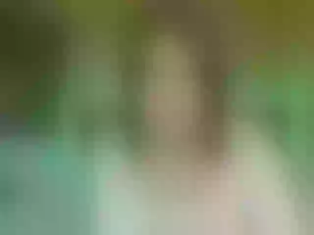Live sex webcam photo for Polly-Love #291985772