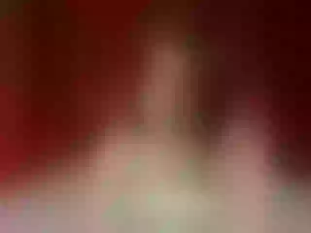 Live sex webcam photo for Polly-Love #291992896