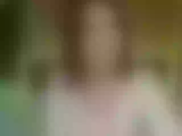 Live sex webcam photo for Polly-Love #292011785