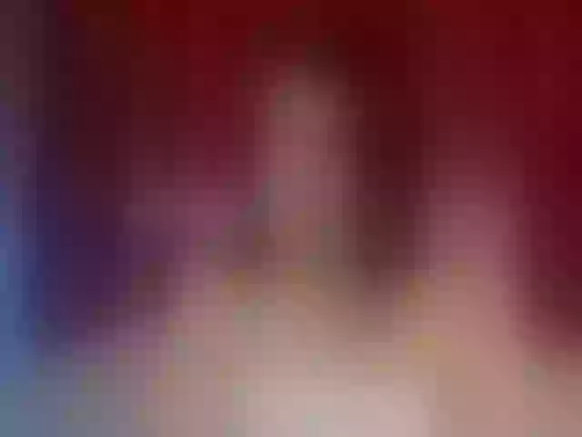 Live sex webcam photo for Polly-Love #292025408