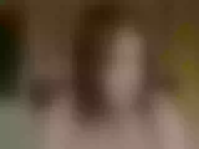 Live sex webcam photo for Polly-Love #292032626